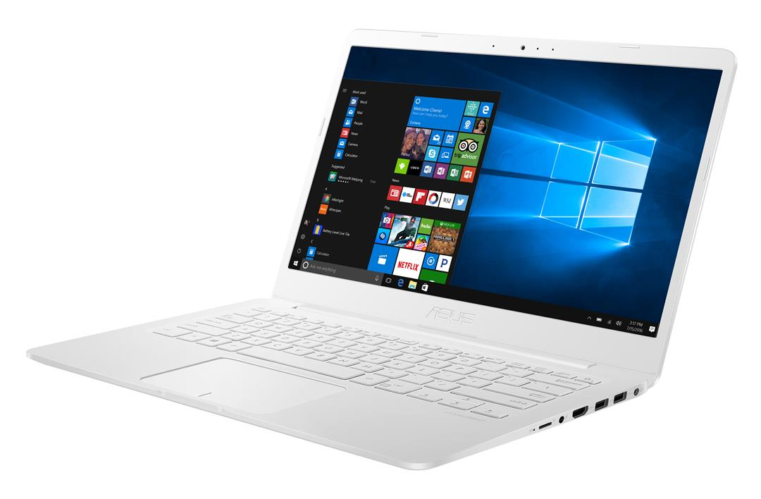 ASUS E406SA-BV028T Intel® Celeron® N3060 Laptop – image 6
