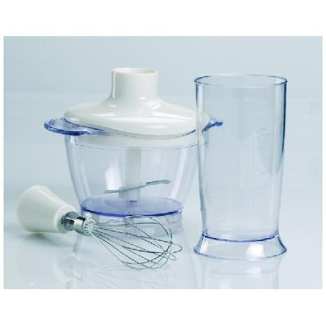 Imetec Dolcevita HB4 500 7571 – image 5