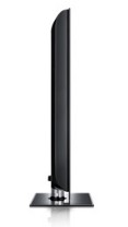 Samsung LN46B750 TV 116.8 cm (46") Full HD Black – image 3