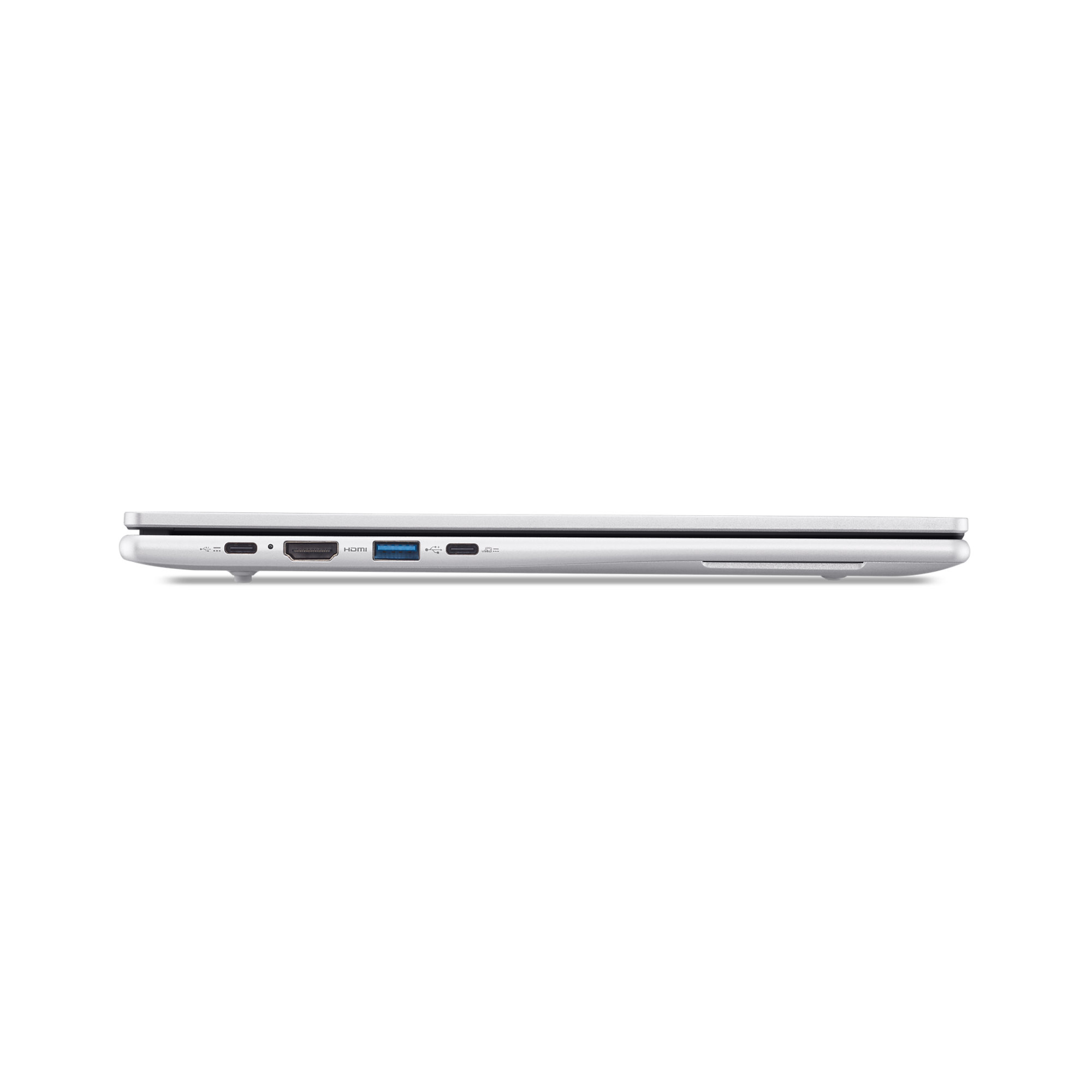 Acer Aspire Lite AL15-45P-R07J AMD Ryzen™ 7 5825U Laptop – image 8