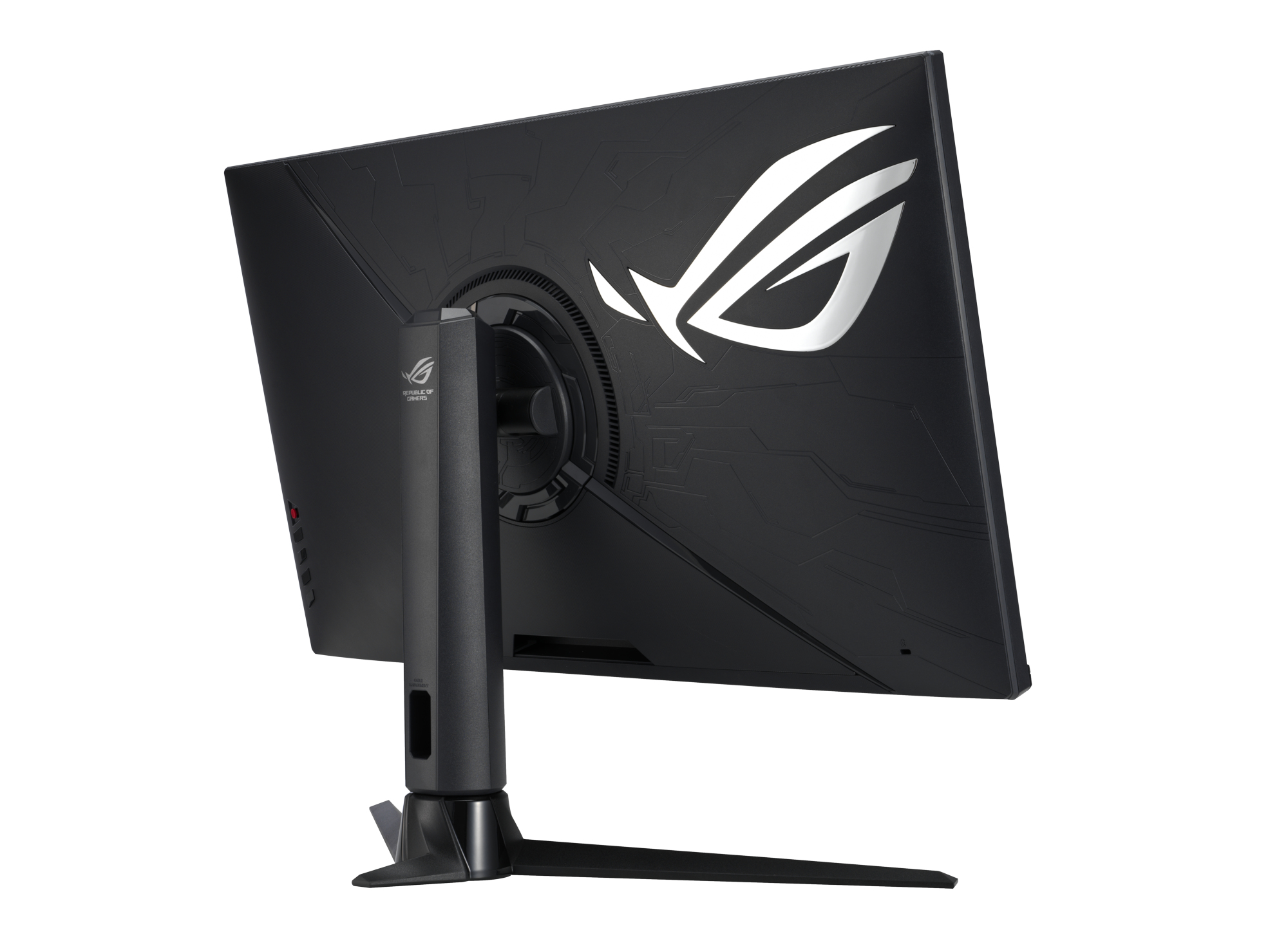 Product Gallery