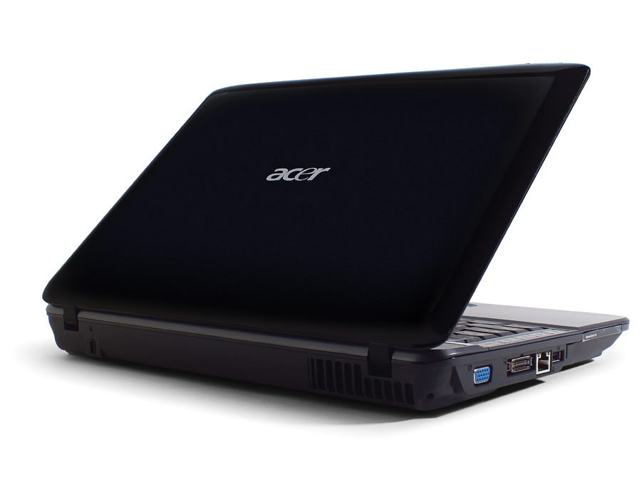 Acer Aspire 2930-582G25Mn – image 2