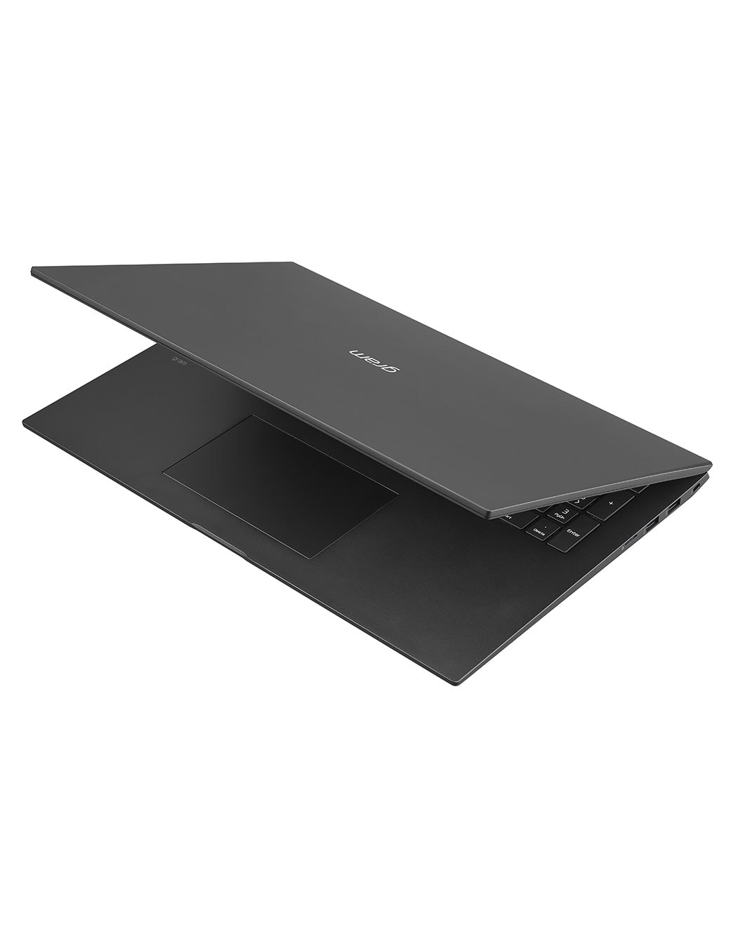 LG Gram 17Z90P-G.AA88B ultrabook Intel® Core™ i7 i7-1165G7 – image 9