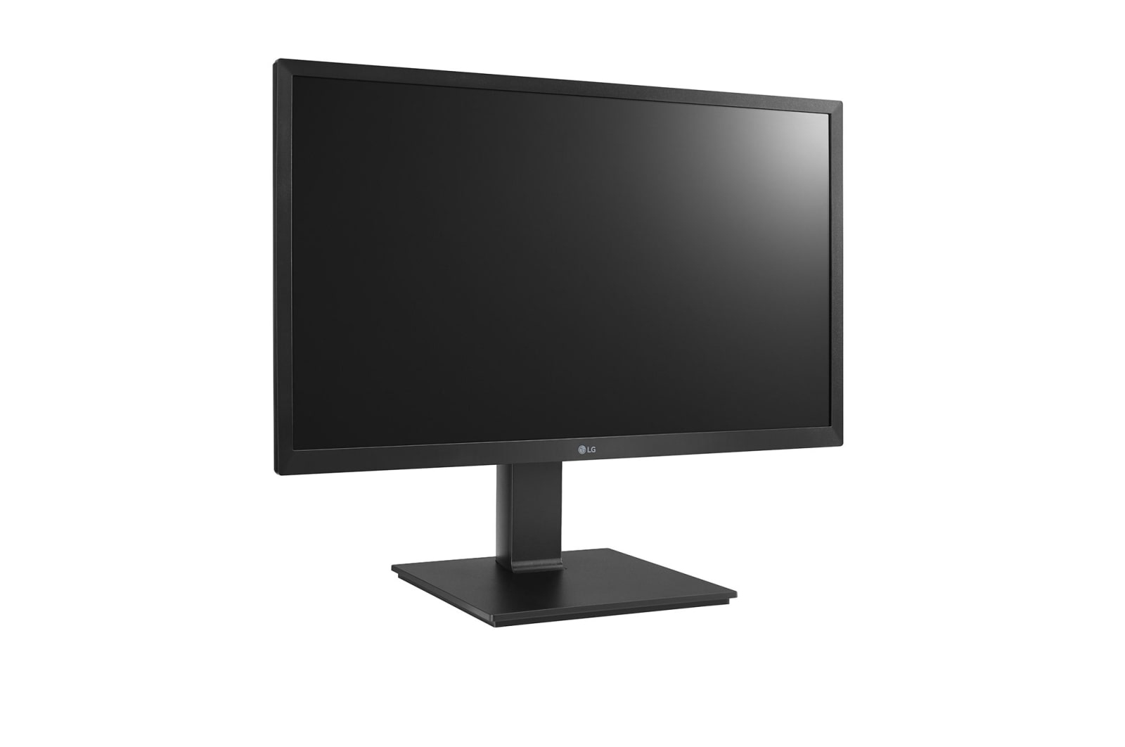 LG 22BL450Y-B computer monitor – image 3
