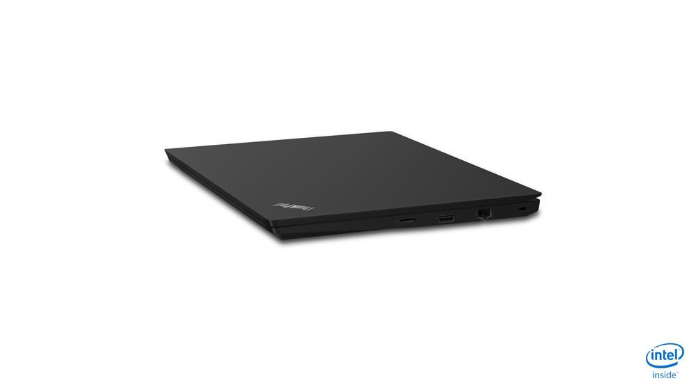 Lenovo ThinkPad E490 Intel® Core™ i5 i5-8265U Laptop – image 5