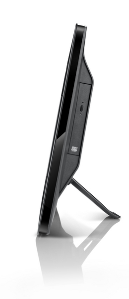 ASUS ET ET2012AUTB-B010M AMD E E2-1800 – image 4