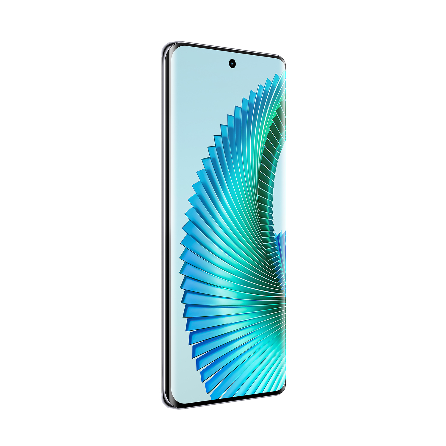 Honor Magic6 Lite 5G + Earbuds X6 – image 7