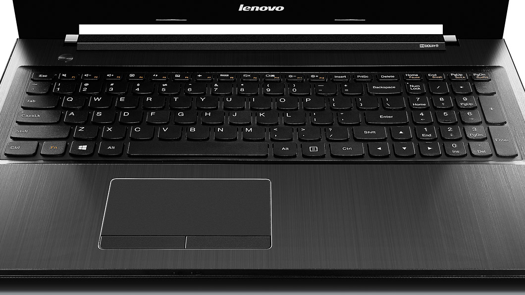 Lenovo IdeaPad Z50-75 AMD A10 A10-7300 Laptop – image 5