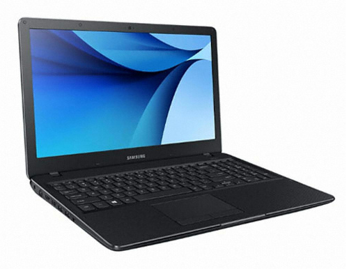 Samsung 3 NT300E5Q-LD54 laptop Intel® Core™ i5 i5-5200U – image 2