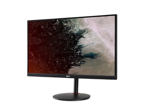 Acer Nitro XV272 P – image 3