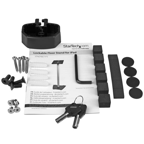 Product Gallery