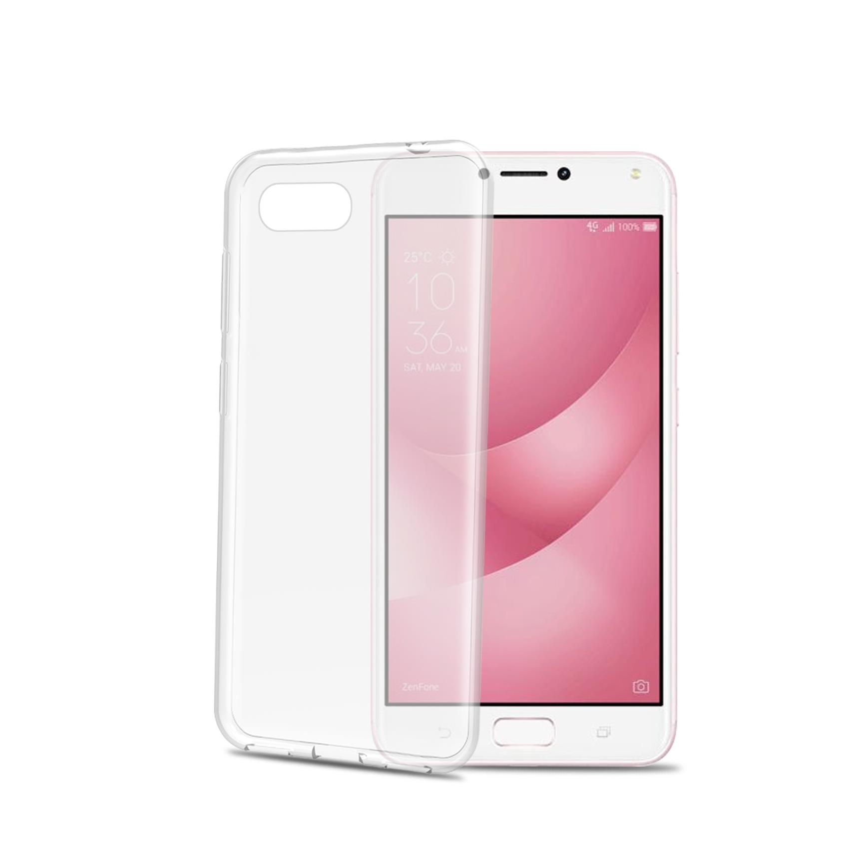 Celly GELSKIN677 mobile phone case – image 3