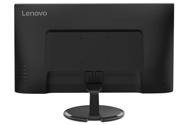 Lenovo D27-20 computer monitor – image 3