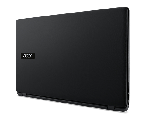 Acer Aspire 1-520 AMD A4 A4-5000 Laptop – image 5