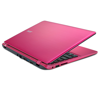 Acer Aspire E 11 E3-112-P0VV Intel® Pentium® N3540 Laptop – image 4