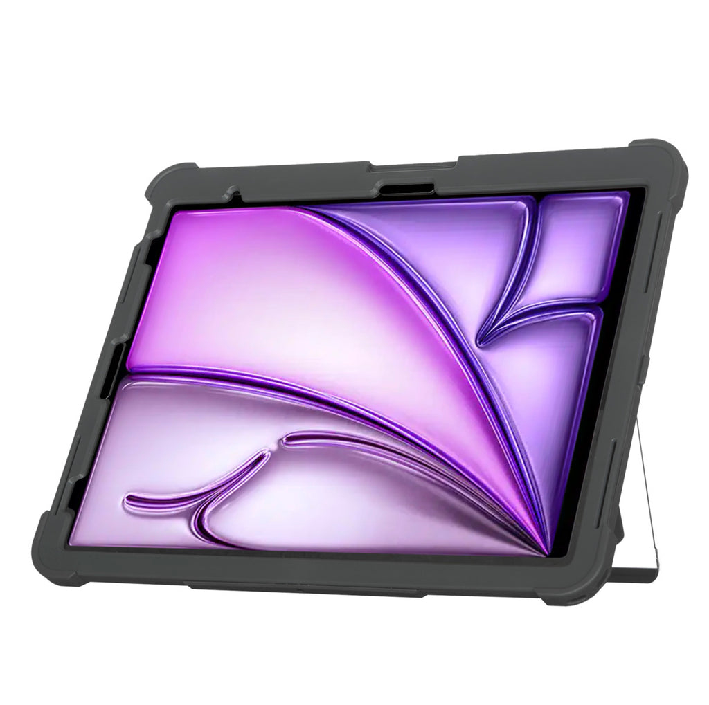Targus THD968GL tablet case – image 9