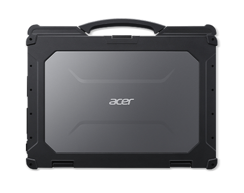 Acer ENDURO EN714-51W Intel® Core™ i5 i5-8250U Laptop – image 8