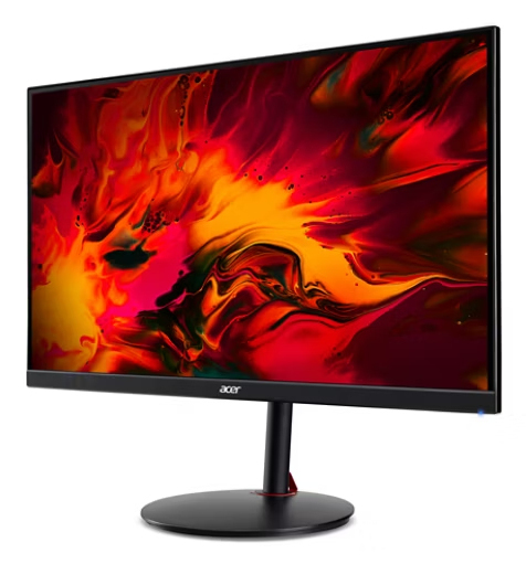 Acer XV242 F – image 3