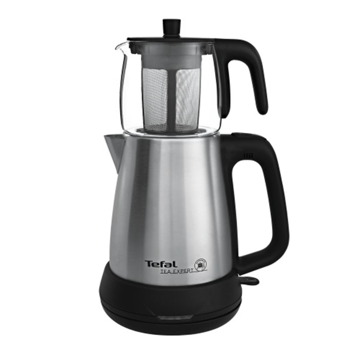 Tefal Tea Expert Cam