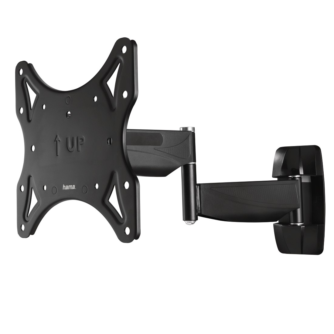 Hama 00127782 TV mount/stand – image 1