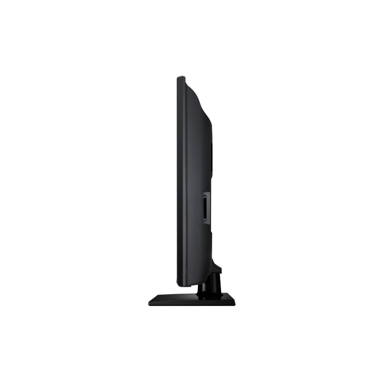 Samsung HG39EC470HW 99.1 cm (39") Full HD Black 300 cd/m² – image 4