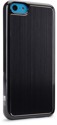 Case Logic CL-NIPH-201 mobile phone case Cover Black – image 2