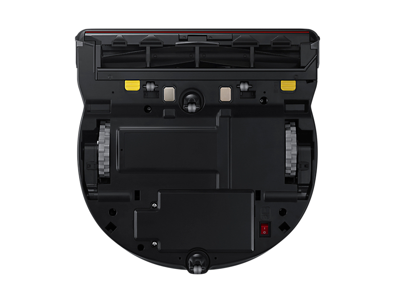 Samsung POWERbot WiFi VR7000M Slim – image 2