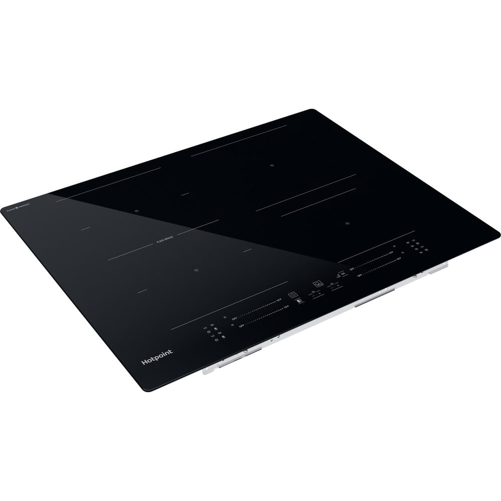 Hotpoint TS 3565F CPNE – image 4