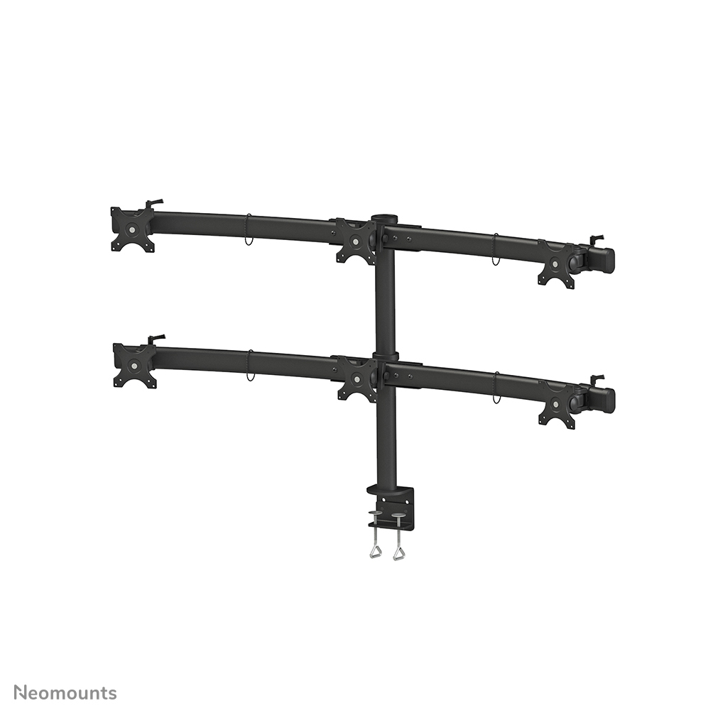 Product Gallery