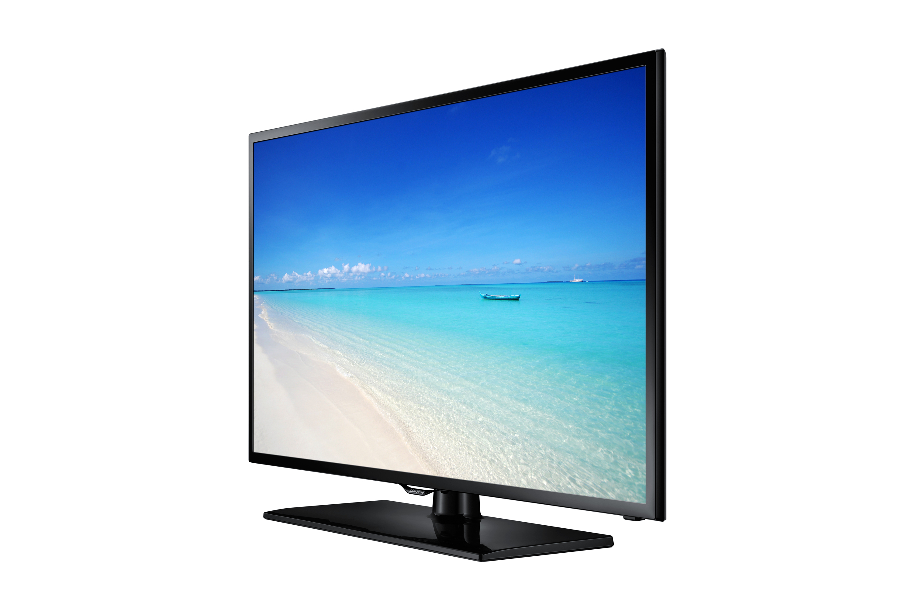 Samsung HG39EB670FWXXC – image 3