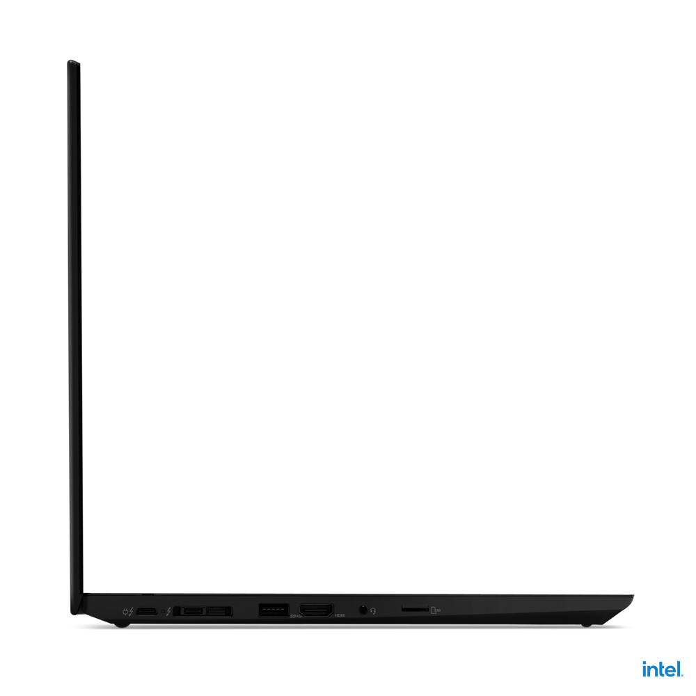 Lenovo T15 + Bag & Mouse – image 4