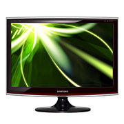 Samsung SyncMaster T260 – image 3