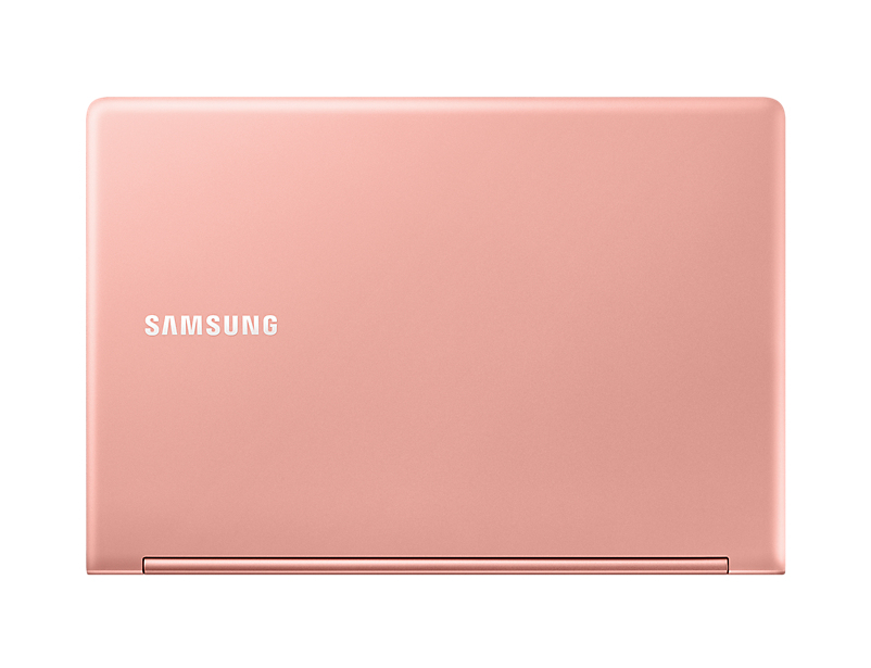 Samsung 9 NT900X5L-L24P laptop Intel® Pentium® 4405U – image 5