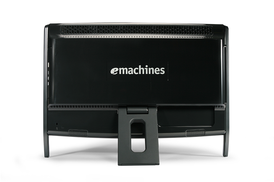 Acer eMachine EZ1601 – image 5