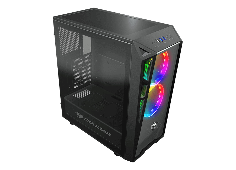 COUGAR Turret RGB – image 2