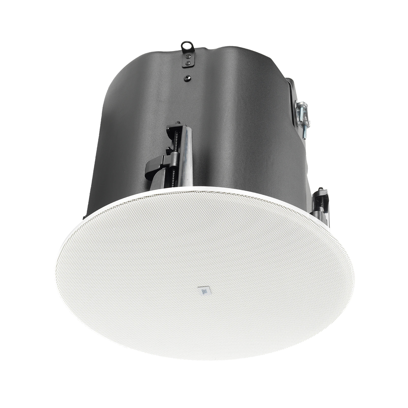 JBL Control 447C/T – image 1