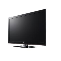 LG 32LK455C TV 81.3 cm (32") Full HD Black 450 cd/m² – image 2