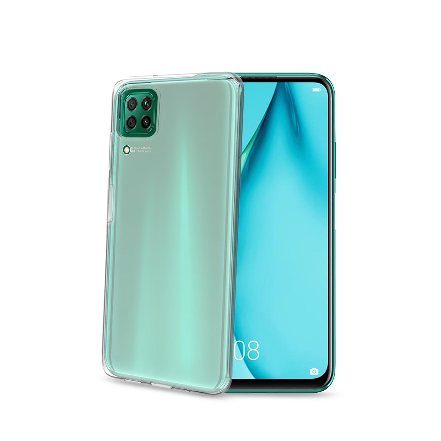 Celly GELSKIN911 mobile phone case – image 1