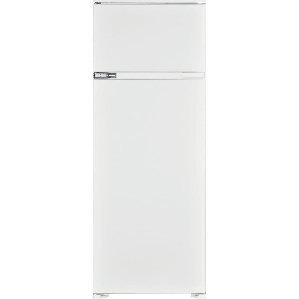 Indesit IN D 2040 AA/S – image 2