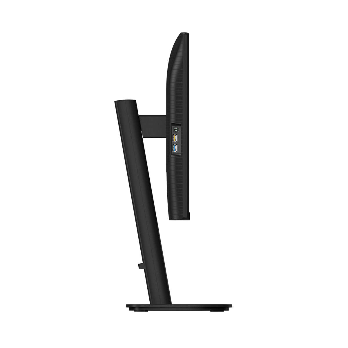 Philips 27B2U2300E/27 computer monitor – image 4