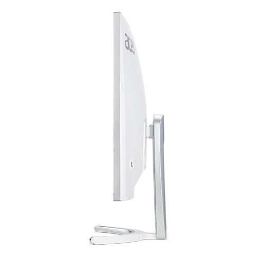 Acer ED273wmidx computer monitor – image 5