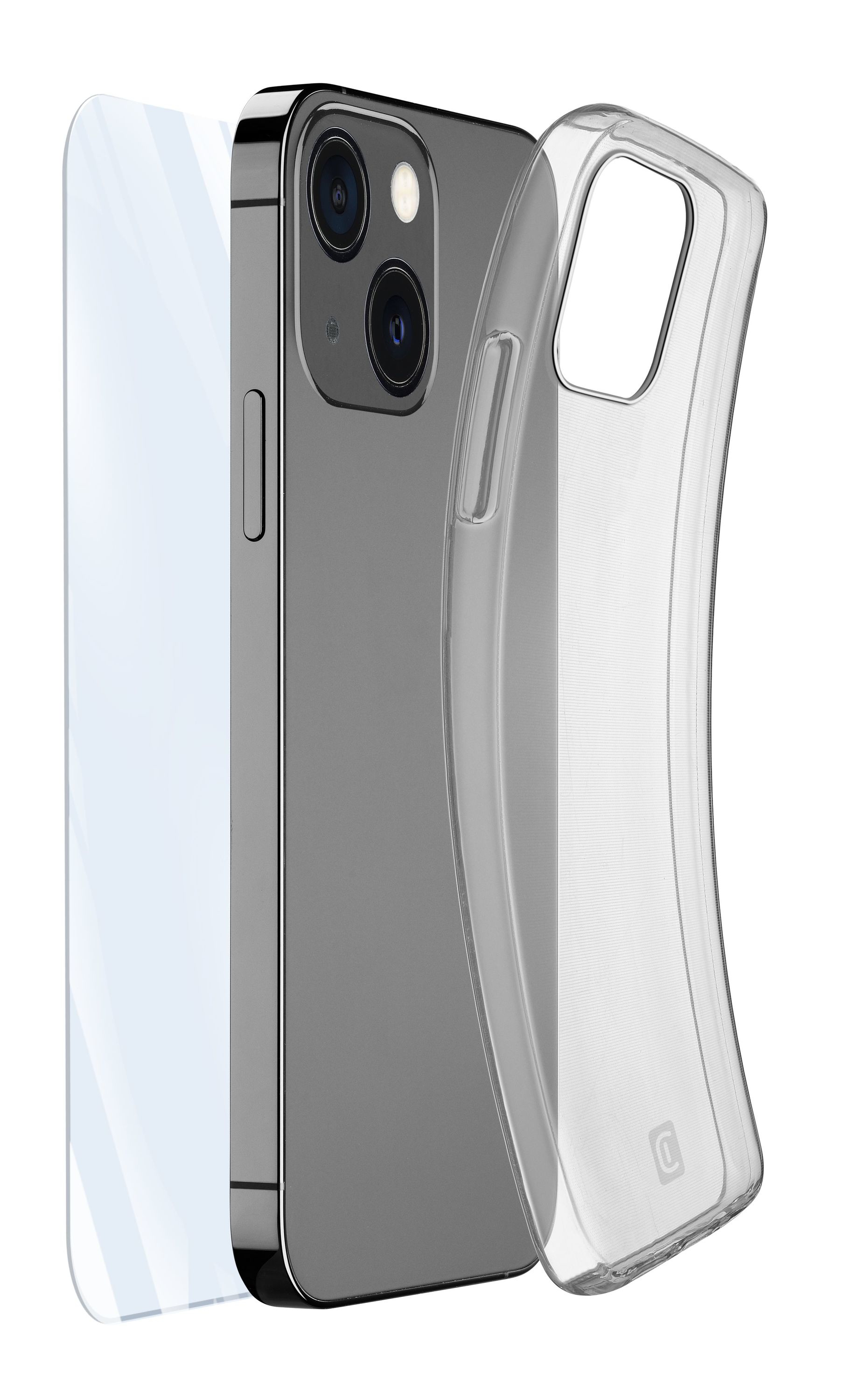 Cellularline Protection Kit - iPhone 15 Plus – image 3