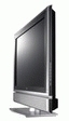 BenQ LCD TV VL3735 – image 2