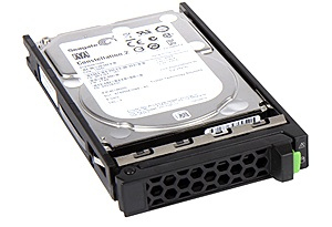 Fujitsu S26361-F4568-L112 internal hard drive