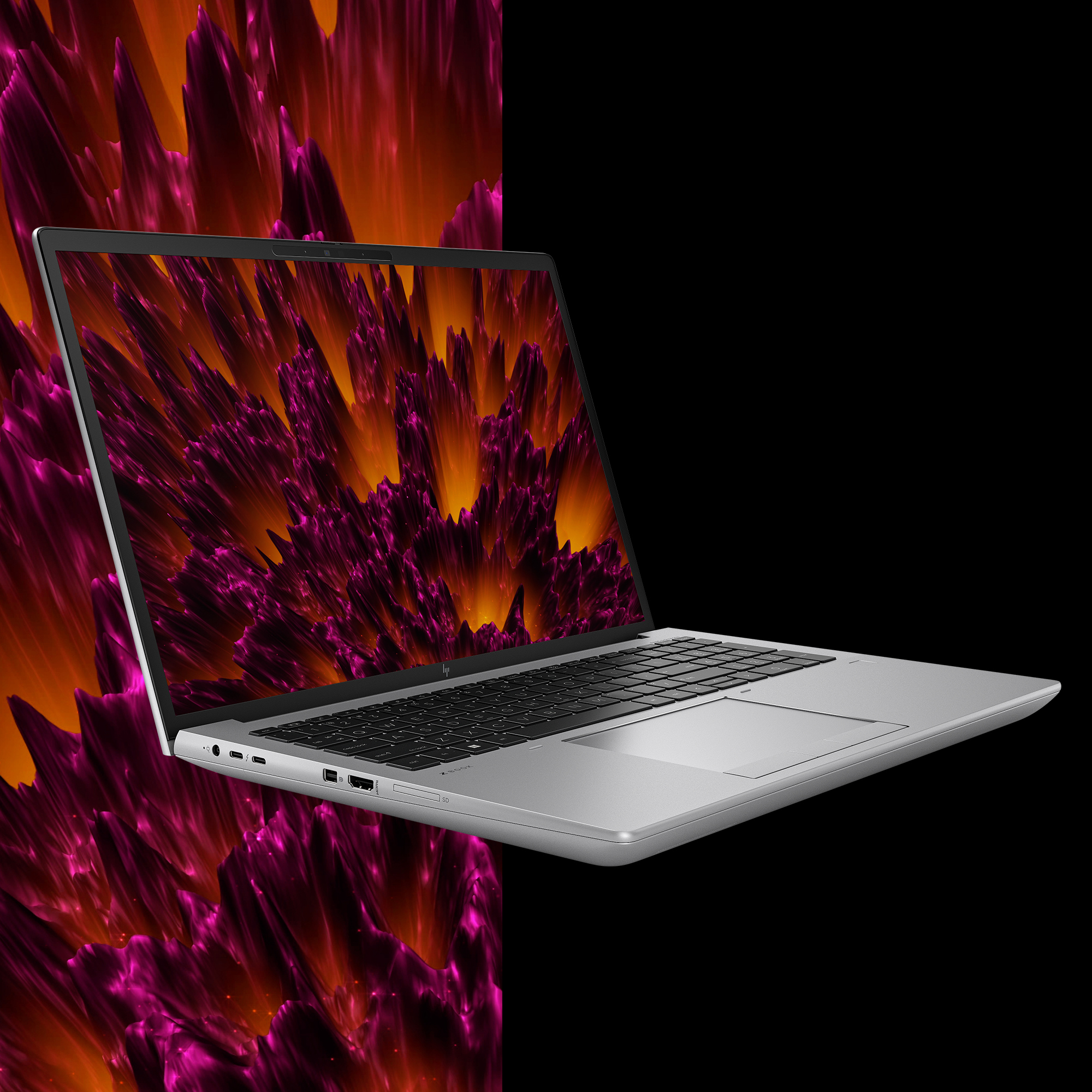 HP ZBook Fury G10 – image 5