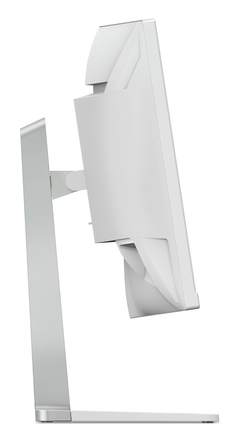 Lenovo L34W-4C Monitor – image 9