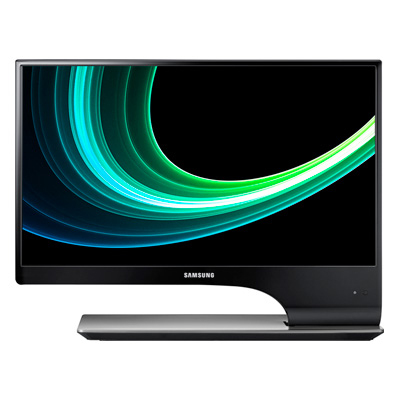 Samsung S23A950D computer monitor