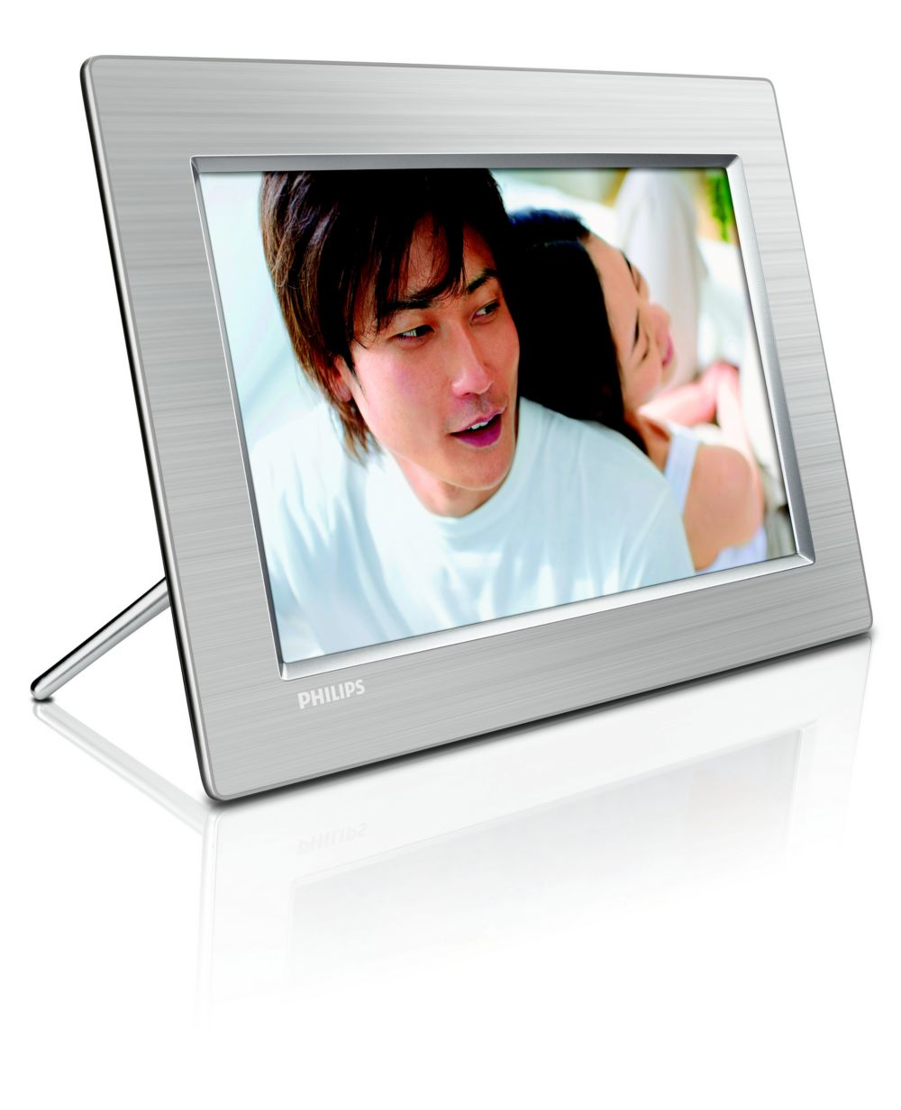 Philips PhotoFrame 10FF3CME/05 – image 2