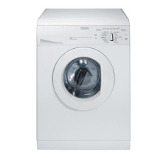 Ignis LOE 6050/1