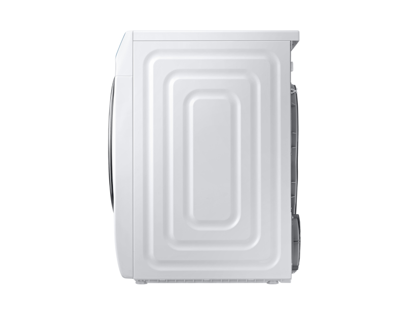 Samsung DV90N8289AW tumble dryer Freestanding Front-load – image 7